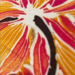 Meet your Posher, Faizah